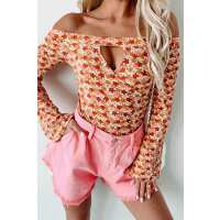 Read NanaMacs Reviews